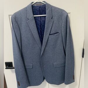 RW & Co Men’s Blazer